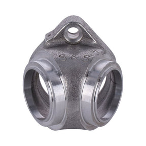 S&S, G manifold, 5.363 inch cyl. size 222 Manifolds S&S Cycle
