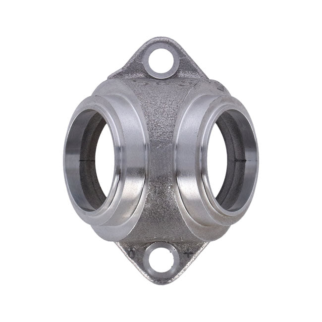 S&S, G manifold, 5.363 inch cyl. size 222 Manifolds S&S Cycle