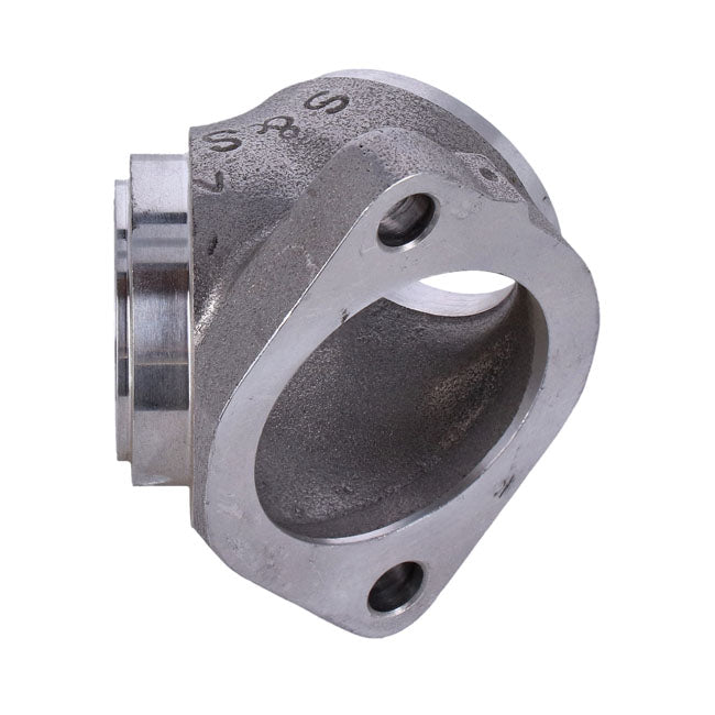 S&S, G manifold, 5.363 inch cyl. size 222 Manifolds S&S Cycle