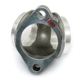 S&S Cycle Manifold O Ring Style Manifolds S&S Cycle