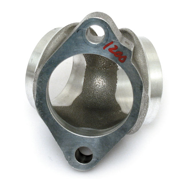 S&S Cycle Manifold O Ring Style Manifolds S&S Cycle