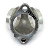 S&S Cycle Manifold Band Style Manifolds S&S Cycle