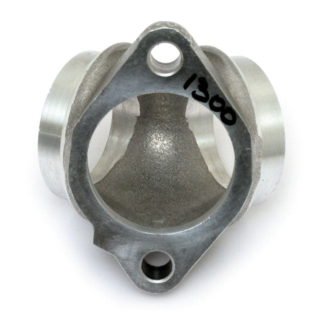 S&S Cycle Manifold Band Style Manifolds S&S Cycle