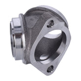 S&S, E manifold, 5.440 inch cylinder Manifolds S&S Cycle
