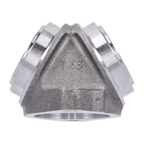 S&S, E manifold, 5.440 inch cylinder Manifolds S&S Cycle