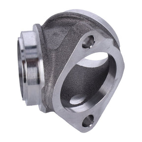 S&S, E manifold, 5.440 inch cylinder Manifolds S&S Cycle