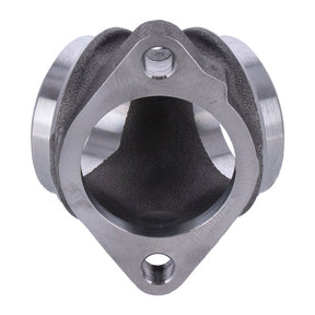 S&S, E manifold, 5.440 inch cylinder Manifolds S&S Cycle