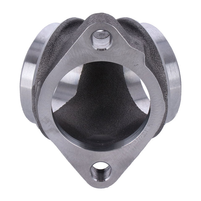 S&S, E manifold, 5.440 inch cylinder Manifolds S&S Cycle