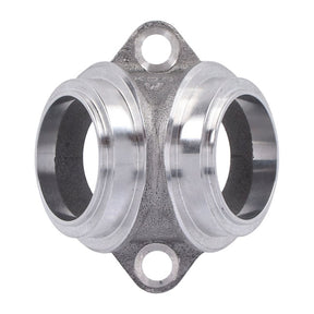 S&S, E manifold, 5.440 inch cylinder Manifolds S&S Cycle