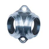 S&S, E manifold, 5.630 inch cylinder Manifolds S&S Cycle