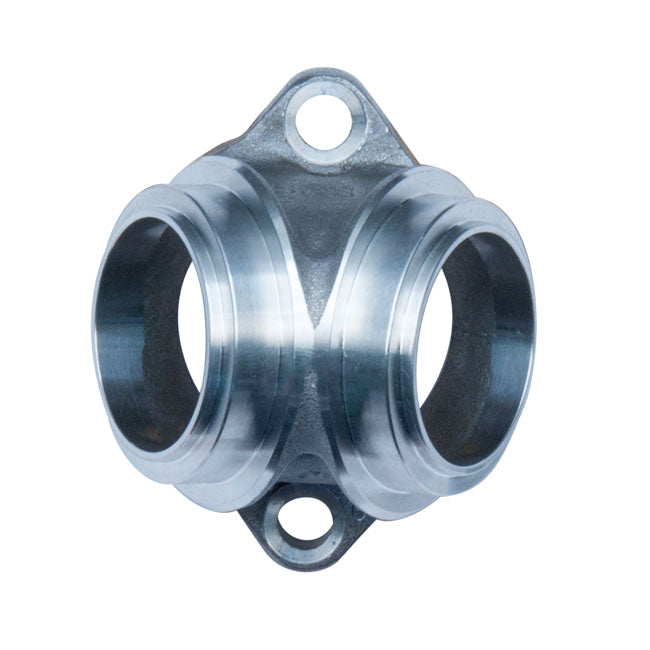 S&S, E manifold, 5.630 inch cylinder Manifolds S&S Cycle