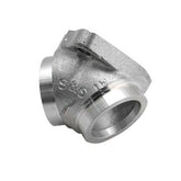 S&S, G manifold, std 5.330 inch cylinder Manifolds S&S Cycle