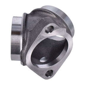 S&S, E manifold, 5.363 inch cyl, size 222 Manifolds S&S Cycle