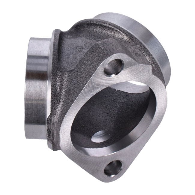 S&S, E manifold, 5.363 inch cyl, size 222 Manifolds S&S Cycle