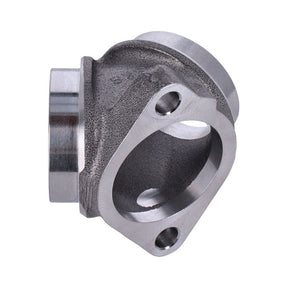 S&S, E manifold, 5.440 inch cylinder Manifolds S&S Cycle