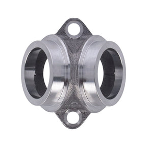 S&S, E manifold, 5.440 inch cylinder Manifolds S&S Cycle