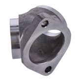 S&S, G manifold, 5.440 inch cylinder Manifolds S&S Cycle