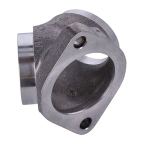 S&S, G manifold, 5.440 inch cylinder Manifolds S&S Cycle