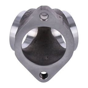 S&S, G manifold, 5.440 inch cylinder Manifolds S&S Cycle