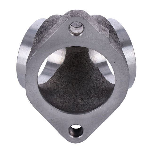 S&S, G manifold, 5.440 inch cylinder Manifolds S&S Cycle