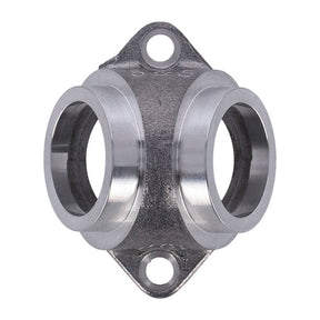 S&S, G manifold, 5.440 inch cylinder Manifolds S&S Cycle