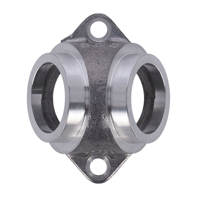 S&S, G manifold, 5.440 inch cylinder Manifolds S&S Cycle