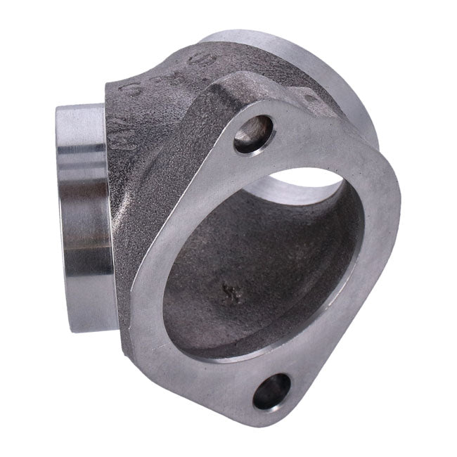 S&S, G manifold, 5.440 inch cylinder Manifolds S&S Cycle