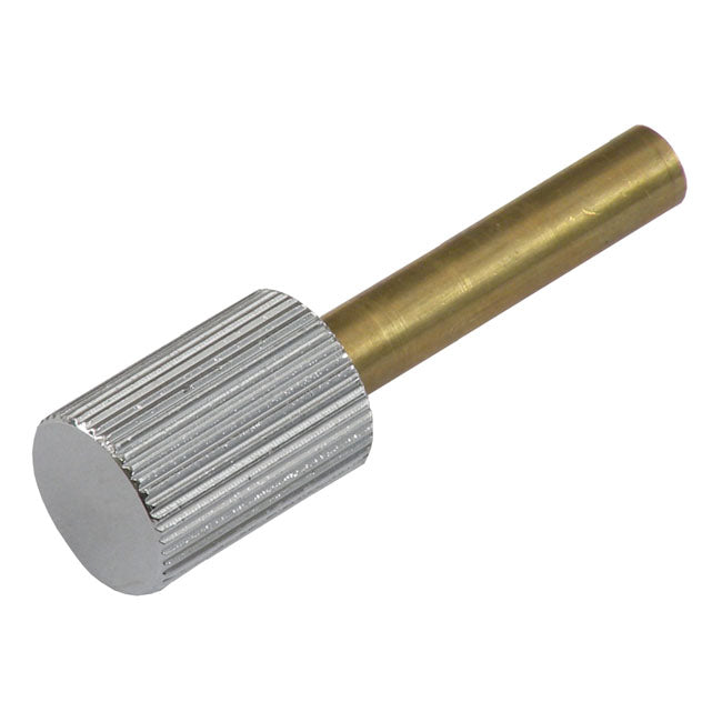 Speedometer Reset Knob Speedometer Reset Knobs Mcs