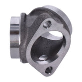 S&S, E manifold. 5.530 inch cylinder Manifolds S&S Cycle