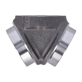 S&S, E manifold. 5.530 inch cylinder Manifolds S&S Cycle
