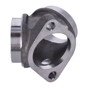 S&S, E manifold. 5.530 inch cylinder Manifolds S&S Cycle