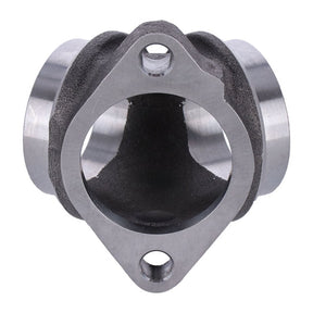 S&S, E manifold. 5.530 inch cylinder Manifolds S&S Cycle
