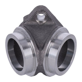 S&S, E manifold. 5.530 inch cylinder Manifolds S&S Cycle