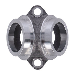 S&S, E manifold. 5.530 inch cylinder Manifolds S&S Cycle