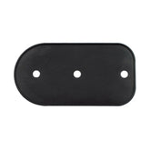 Gasket, Beehive Taillight To Fender Taillights Gaskets And Seals Mcs