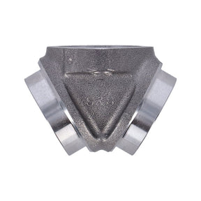 S&S, E manifold, 5.630 inch cylinder Manifolds S&S Cycle