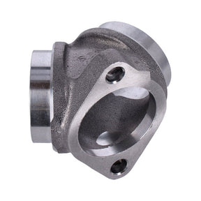 S&S, E manifold, 5.630 inch cylinder Manifolds S&S Cycle