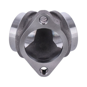 S&S, E manifold, 5.630 inch cylinder Manifolds S&S Cycle