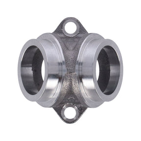 S&S, E manifold, 5.630 inch cylinder Manifolds S&S Cycle