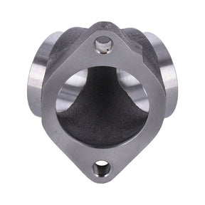 S&S, G manifold, 5.630 inch cy., size 242 Manifolds S&S Cycle