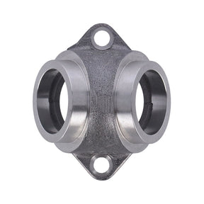 S&S, G manifold, 5.630 inch cy., size 242 Manifolds S&S Cycle
