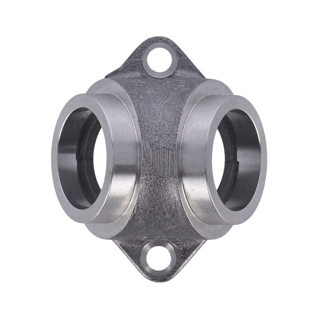 S&S, G manifold, 5.630 inch cy., size 242 Manifolds S&S Cycle
