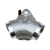 S&S, E manifold Manifolds S&S Cycle