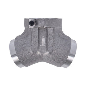 S&S, E manifold, 5.087 inch cyl, size 374 Manifolds S&S Cycle