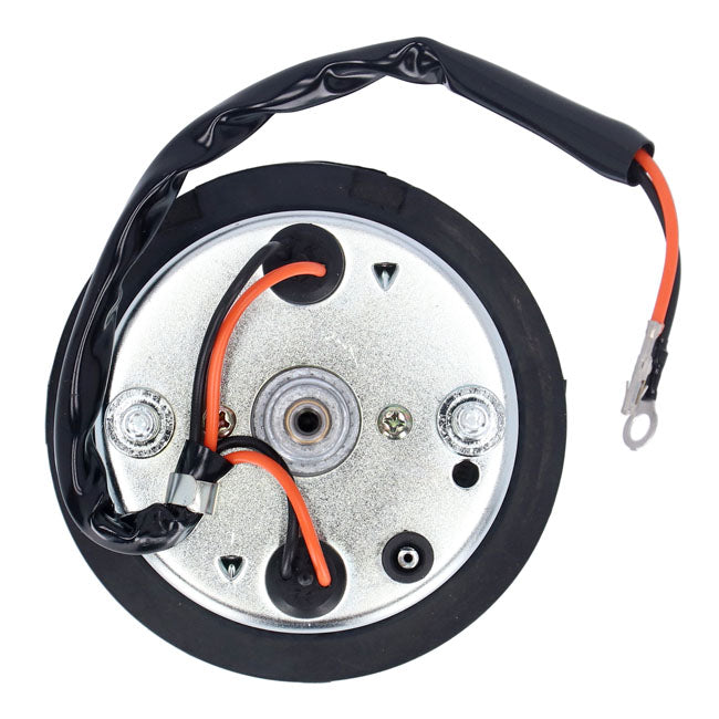 Speedometer 120 Mph Face Speedometers Mcs