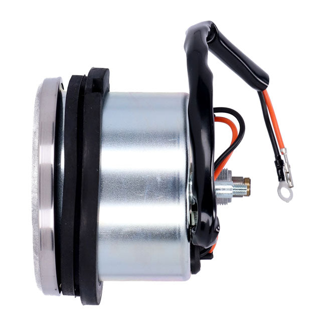 Speedometer 120 Mph Face Speedometers Mcs
