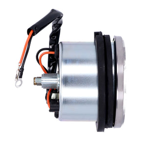 Speedometer 120 Mph Face Speedometers Mcs