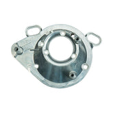 S&S Cycle Backplate Tr Drp Ac E/G Aircleaner Backplates S&S Cycle