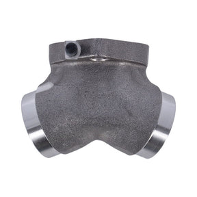 S&S, E manifold. std cyl., size 341 Manifolds S&S Cycle
