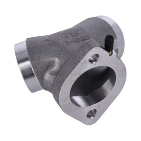 S&S, E manifold. std cyl., size 341 Manifolds S&S Cycle
